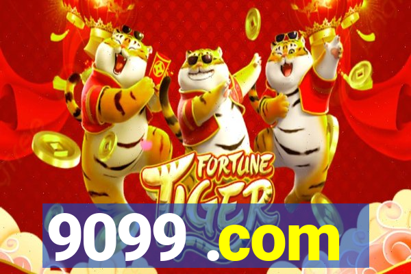 9099 .com