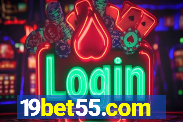 19bet55.com