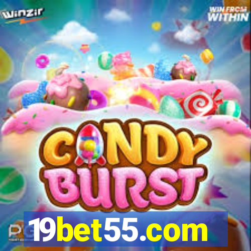 19bet55.com