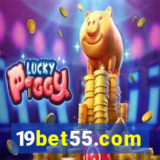 19bet55.com