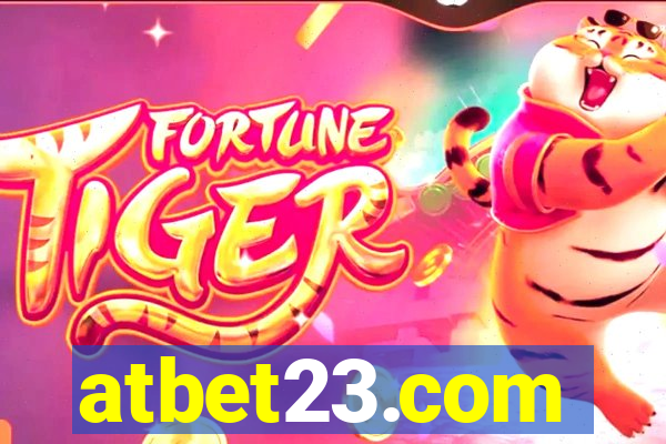 atbet23.com