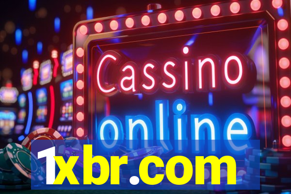 1xbr.com