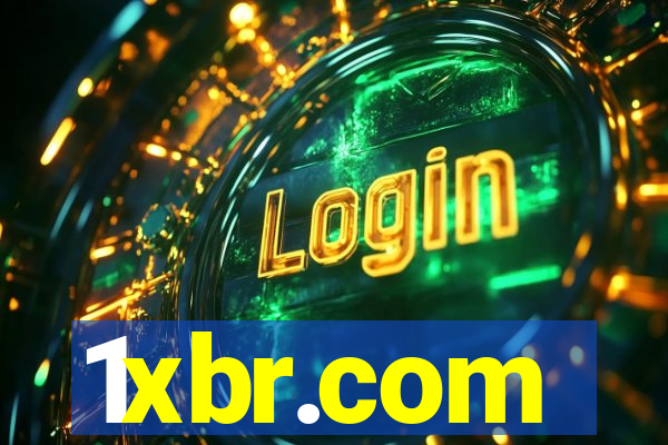 1xbr.com