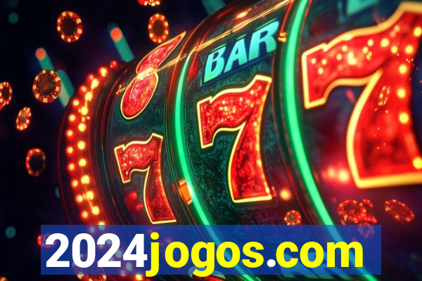 2024jogos.com
