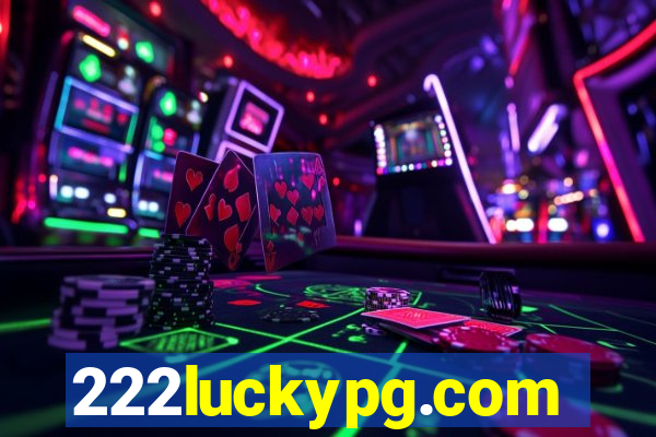 222luckypg.com