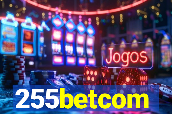 255betcom