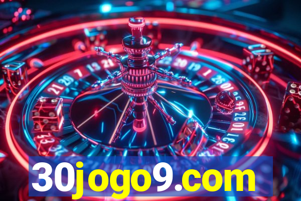 30jogo9.com