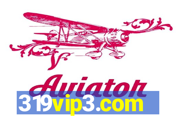319vip3.com
