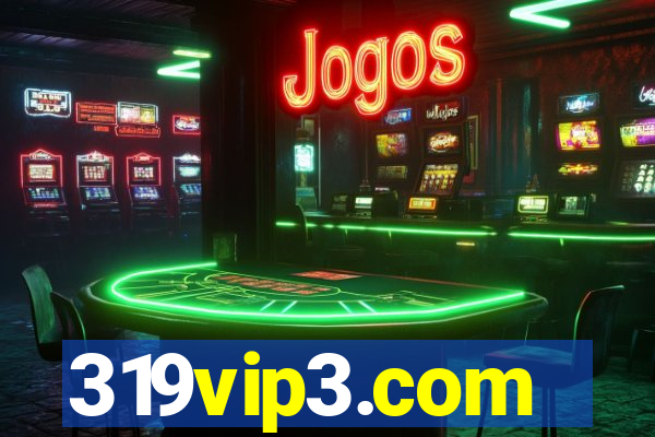 319vip3.com
