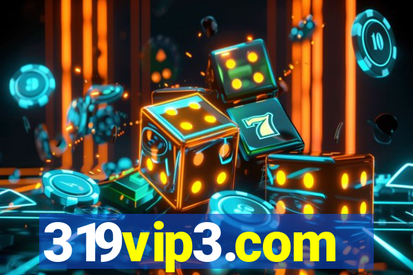319vip3.com