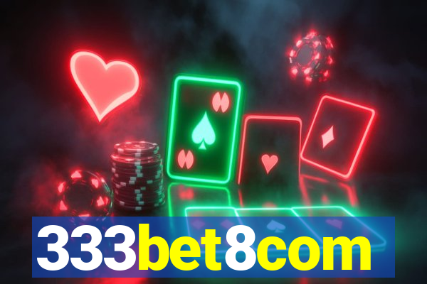 333bet8com