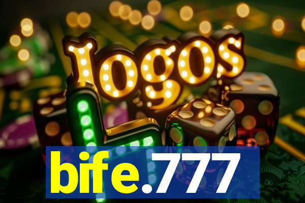 bife.777