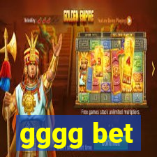 gggg bet