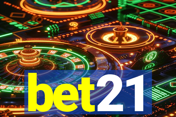 bet21