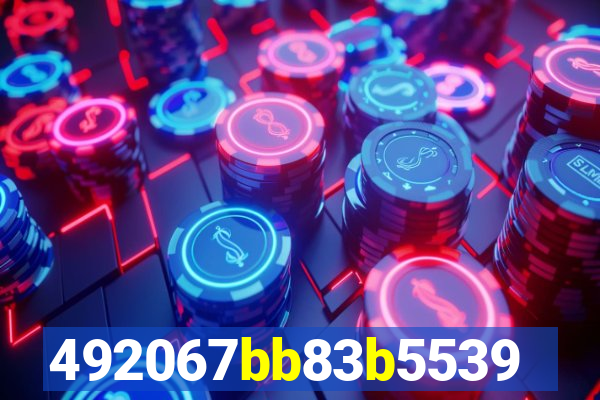9096 com