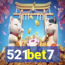 521bet7