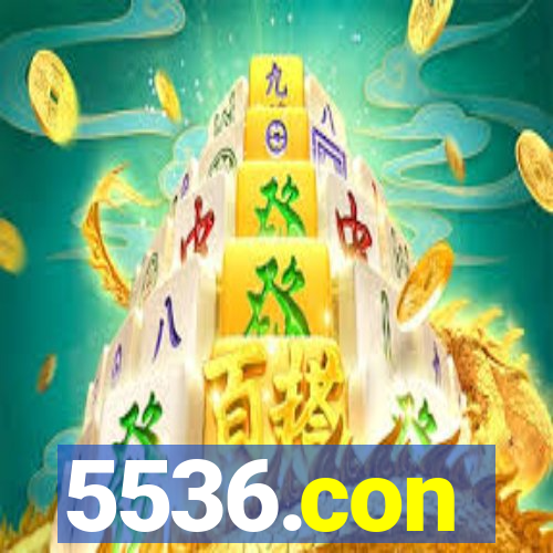 5536.con