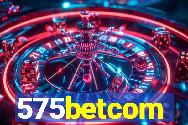 575betcom