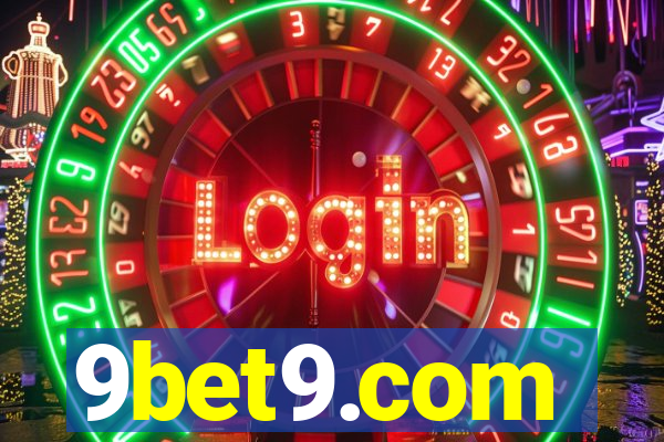 9bet9.com