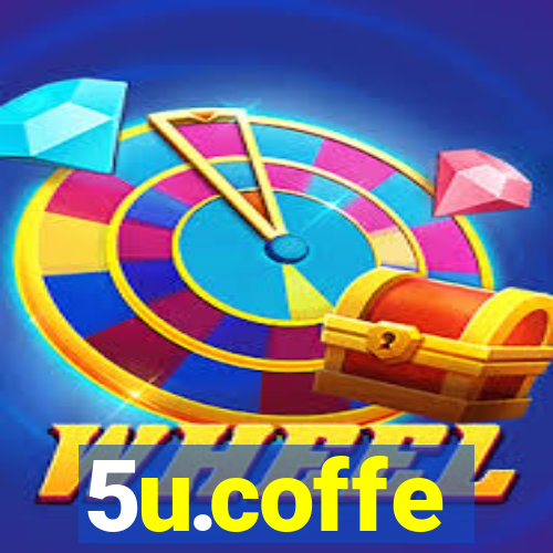 5u.coffe