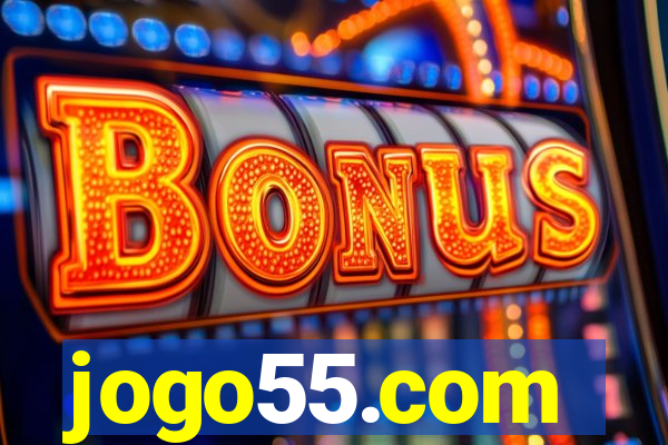 jogo55.com