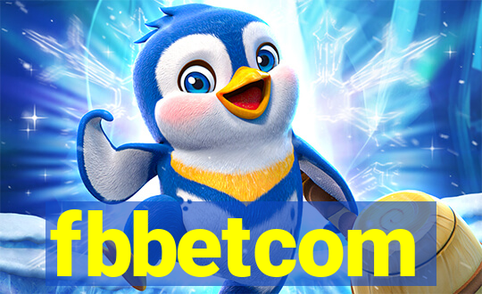 fbbetcom