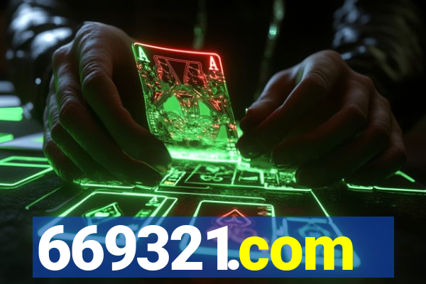 669321.com