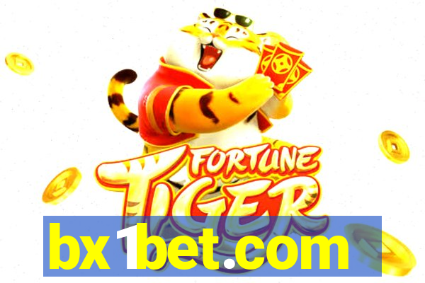 bx1bet.com