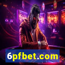 6pfbet.com