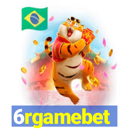 6rgamebet