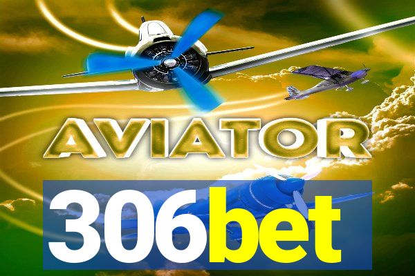 306bet