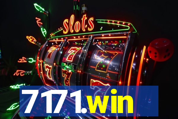 7171.win