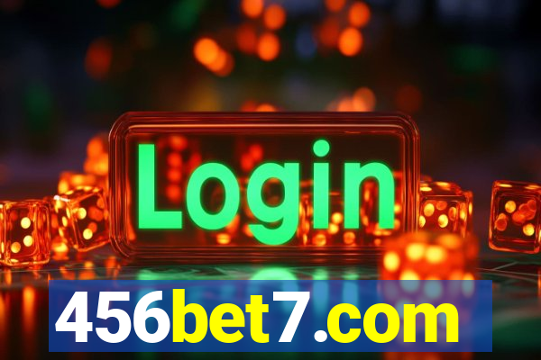 456bet7.com