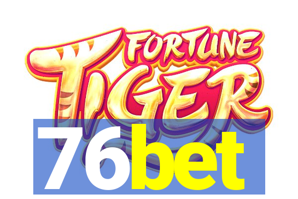 76bet