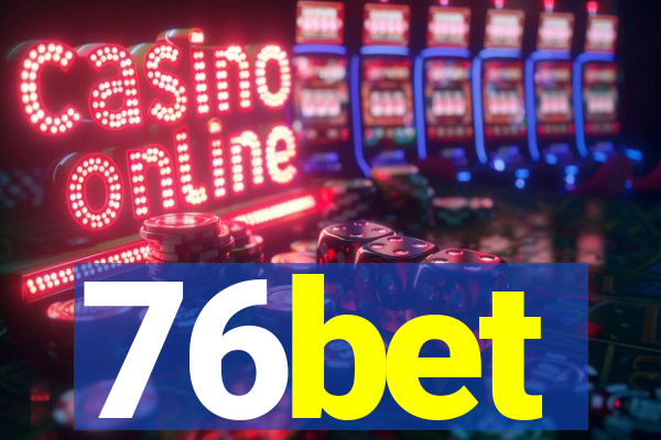 76bet