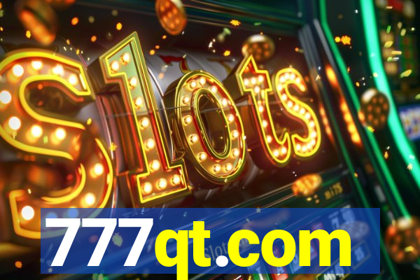777qt.com