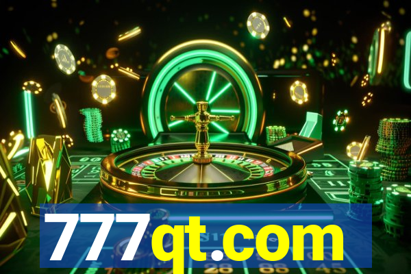 777qt.com
