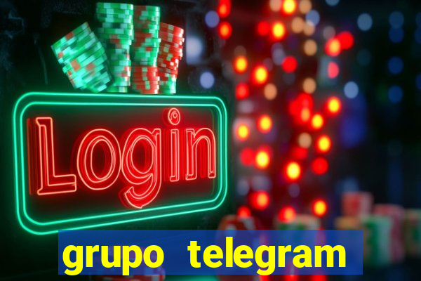 grupo telegram fortune rabbit