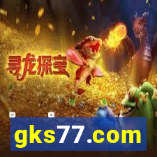 gks77.com