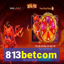 813betcom