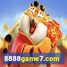 8888game7.com