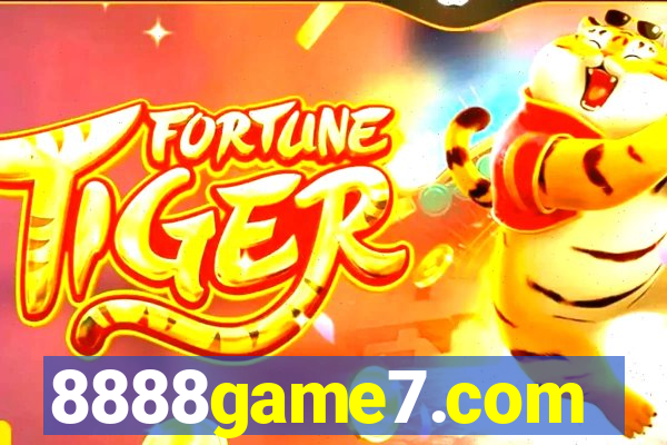 8888game7.com