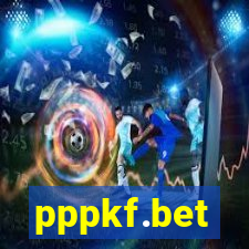 pppkf.bet