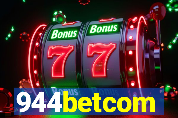 944betcom