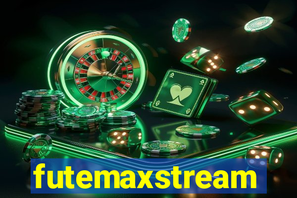 futemaxstream