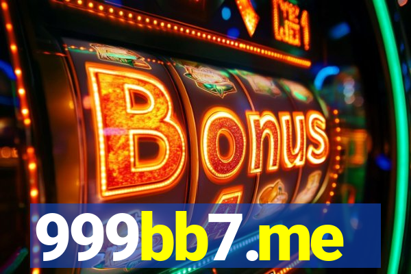 999bb7.me