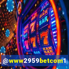 @www2959betcom1