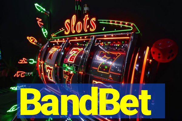BandBet