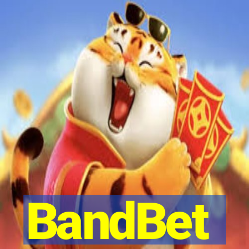 BandBet