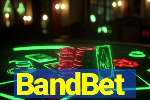 BandBet